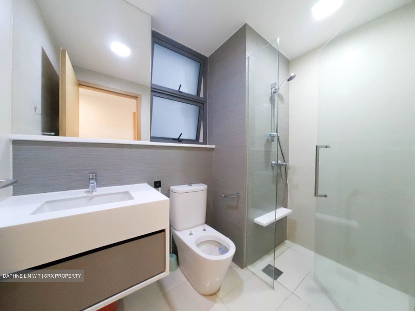 H2O Residences (D28), Condominium #636484801